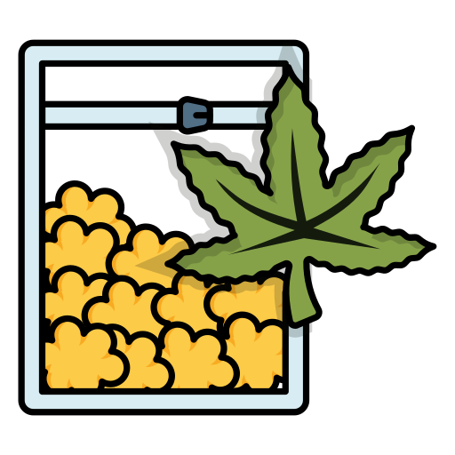 Слабопахнущие