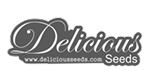 Delicious