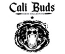 Cali Buds