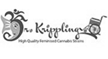 Dr. Kripling
