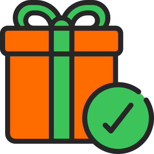 Разнообразные сувениры