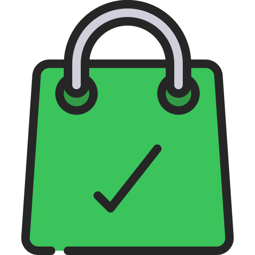 Надежная упаковка